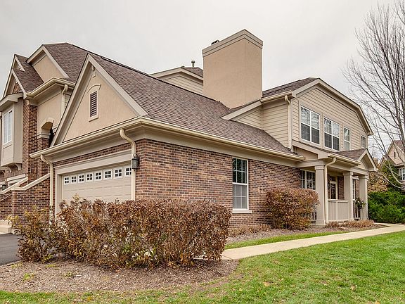 2nd image of 556 Saddlebrook Ln #0