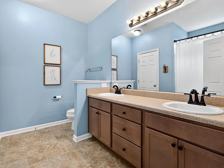 55 Hill Top Cir — Photo 25