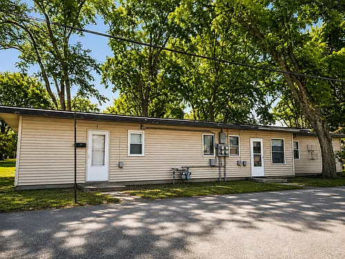 104 Buena Vista Dr Photo 1