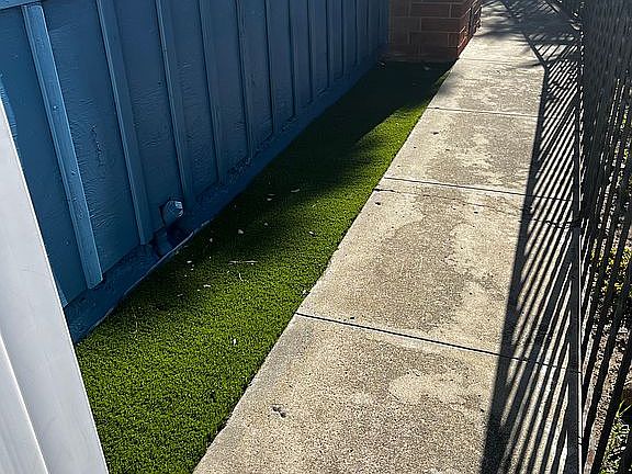 5th image of 5888 Amaya Dr