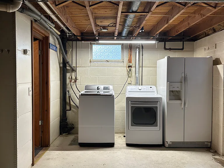 101 Harbor View Ter — Photo 25