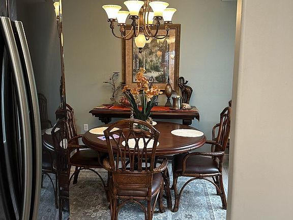 2nd image of 1440 Tiffany Ln #1-2807
