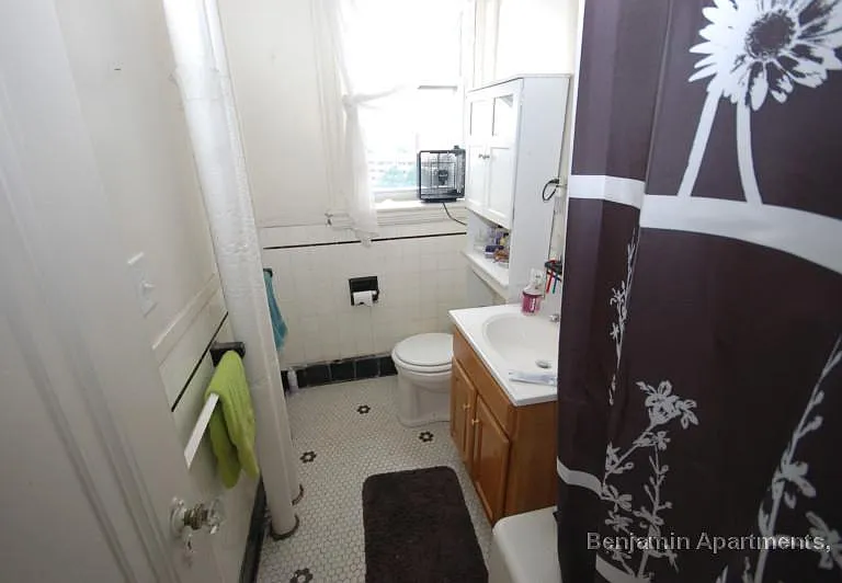 1820 Commonwealth Ave #32 — Photo 12