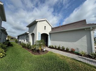18057 Franklin Park Ct, Venice, FL 34293