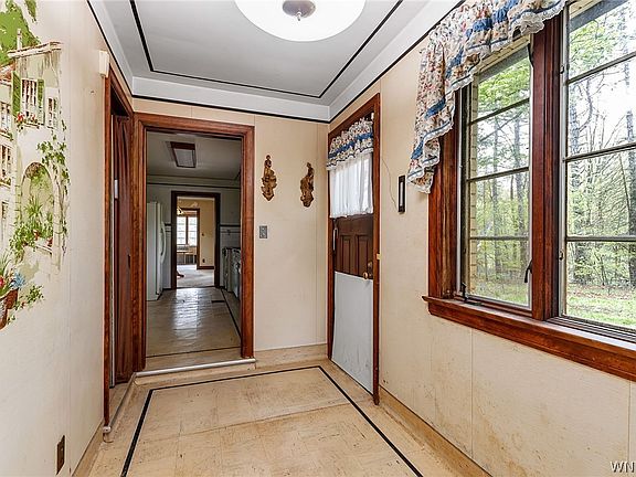 23rd image of 12979 Bullis Rd