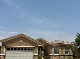 10767 Katepwa St, Apple Valley, CA 92308