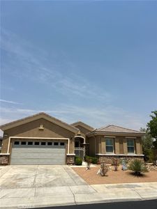 10767 Katepwa St, Apple Valley, CA, 92308