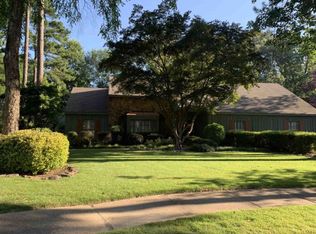 6790 Sunburst Cv, Memphis, TN 38119