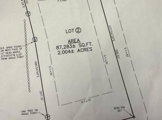 2 Birch Hill Rd, Harwinton, CT 06791