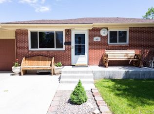 1451 Myrtle St, Brighton, CO 80601