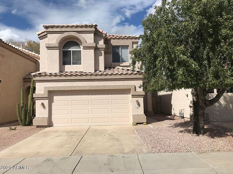 1st image of 3430 E Rockwood Dr