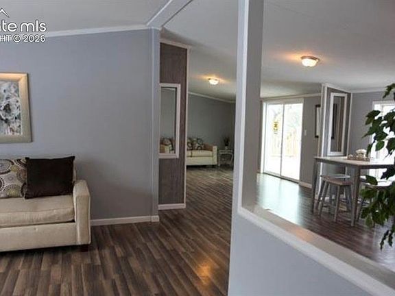 3rd image of 2020 W 12th St