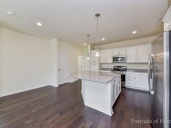4th image of 4132 Liberty St #701