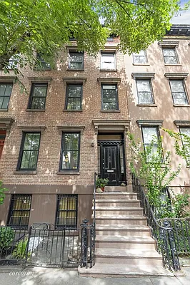 Sold by Corcoran | media 11