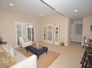7100 Alvern St APT 1, Los Angeles, CA 90045