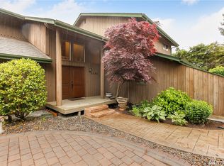 3602 66th Ave W, University Place, WA 98466