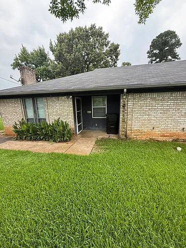 317 Nikki Dr #B Photo 1 317 Nikki Dr #B Photo 1