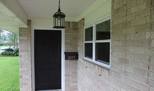 2nd image of 207 Majestic Blvd