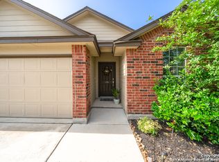 11754 Caraway Hl, San Antonio, TX 78245