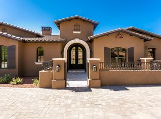 35 Rosemary Ct, Sedona, AZ 86336
