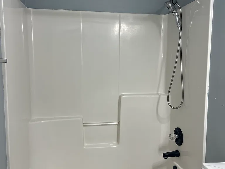 412 Fulton Dr — Photo 26