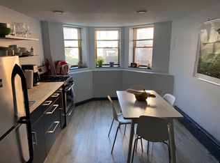 4010 6th Ave #1, Brooklyn, NY 11232