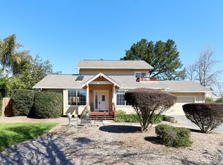 5610 Hessel Ave, Sebastopol, CA 95472