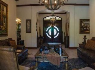 7534 SW 122nd Pl, Miami, FL 33183