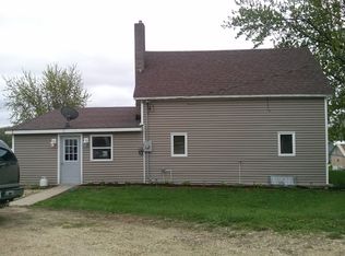 13508 Ramsey Rd, Anamosa, IA 52205