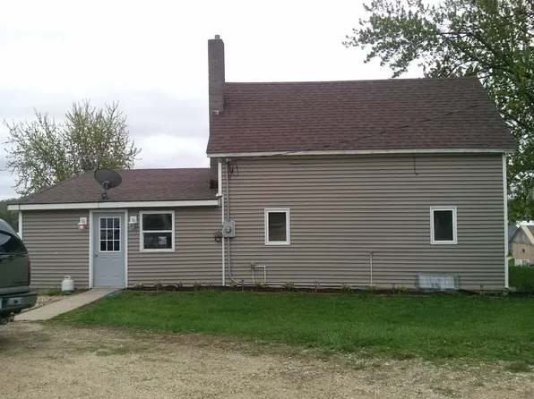 13508 Ramsey Rd, Anamosa, IA 52205