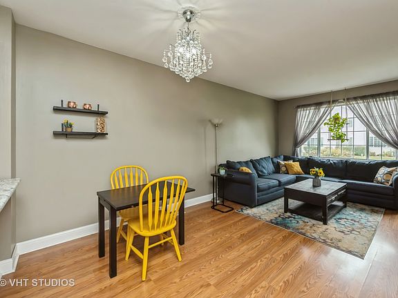 4th image of 7332 Grandview Ct