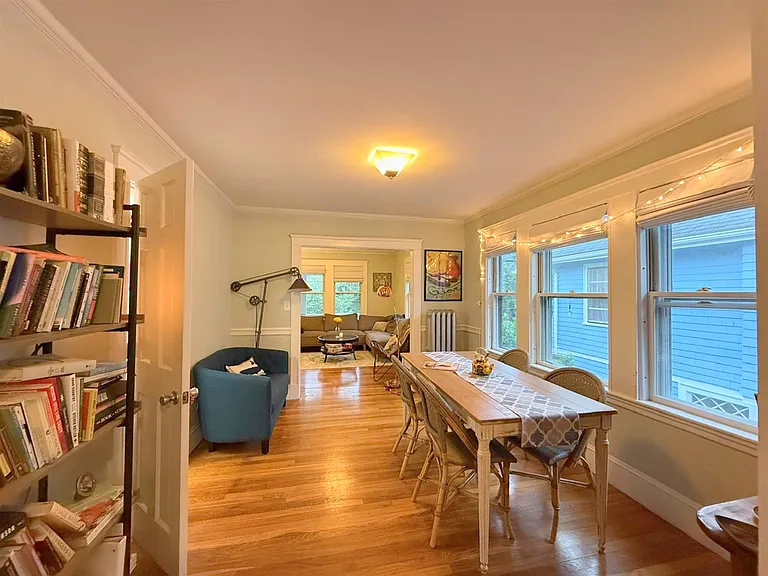 37 Chester St — Photo 6