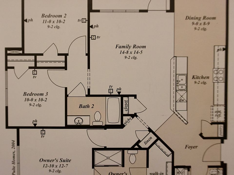 1st image of 13364 Beach Blvd Unit 111