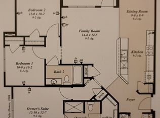 13364 Beach Blvd UNIT 111, Jacksonville, FL 32224