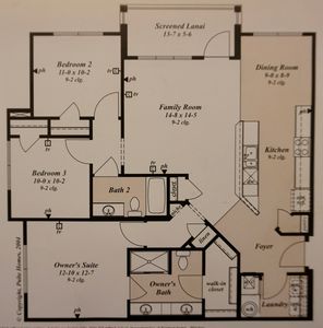 13364 Beach Blvd UNIT 111, Jacksonville, FL, 32224