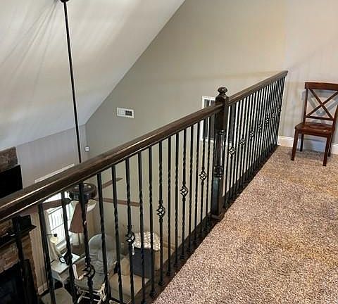 5th image of 185 Towes Ln