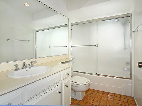 3rd image of 31421 E 9th Dr #79A