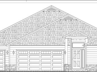 116 Linton Way, Eagle Pt, OR 97524