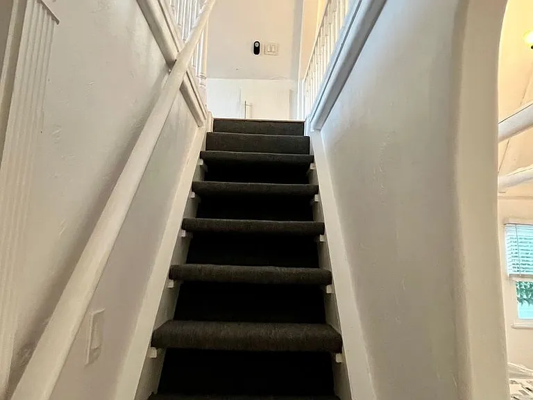 Upcoming 2 Bed/1 Bath With Bonus Room Loft — Photo 5