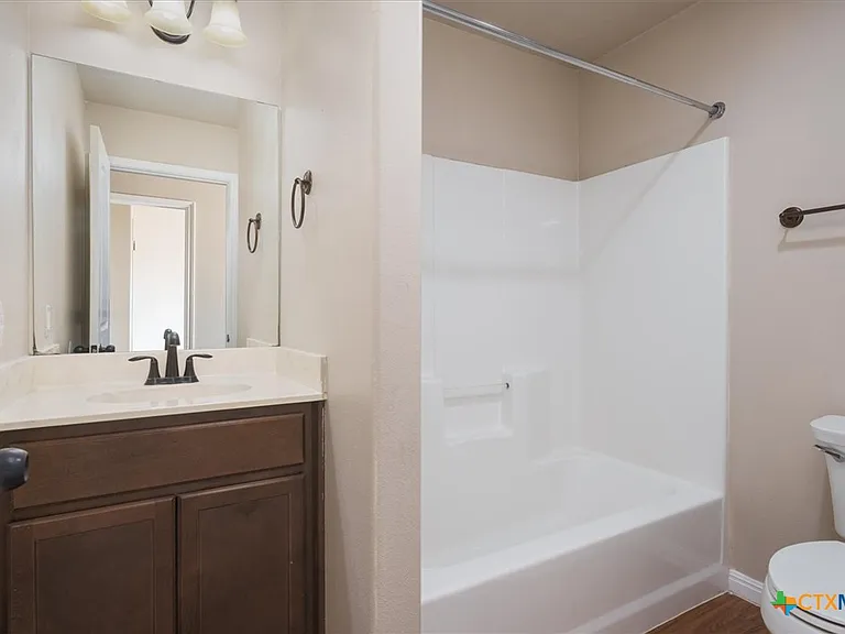 165 S Guadalupe St #214 — Photo 8
