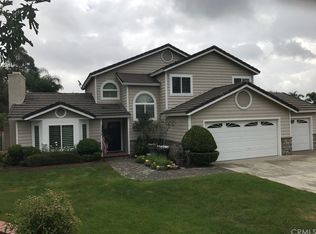 5827 Villa Dr, Rancho Cucamonga, CA 91737