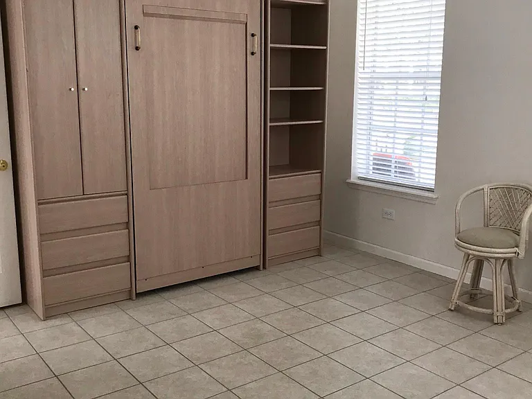 798 Oak Shadows Rd — Photo 22