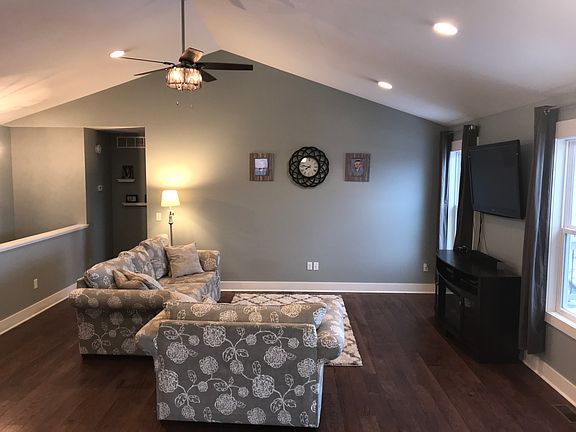 5th image of 6522 Bradenwood Dr