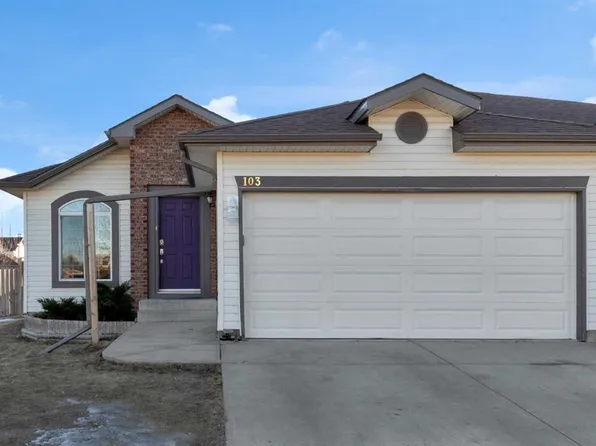 103 N Canoe Sq SW, Airdrie, AB T4B 2N7