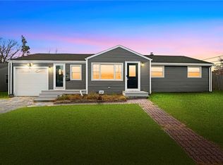 85 Union Ave, Warwick, RI 02889