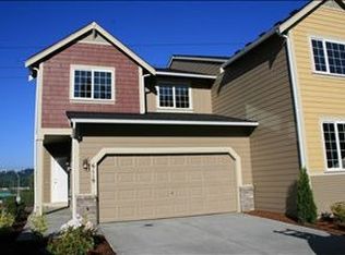 6119 Alexander Ave SE, Auburn, WA 98092