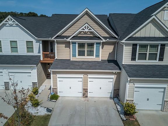2nd image of 3930 Nixon Grove Dr