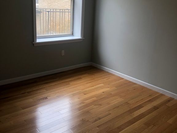 2nd image of 400 W 128th St APT 35A