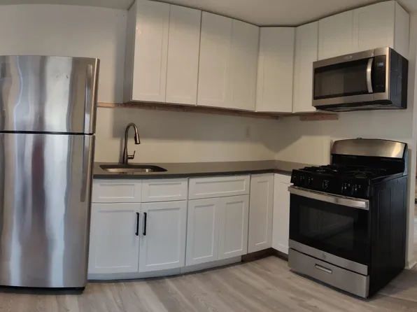 (undisclosed Address), Paterson, NJ 07522