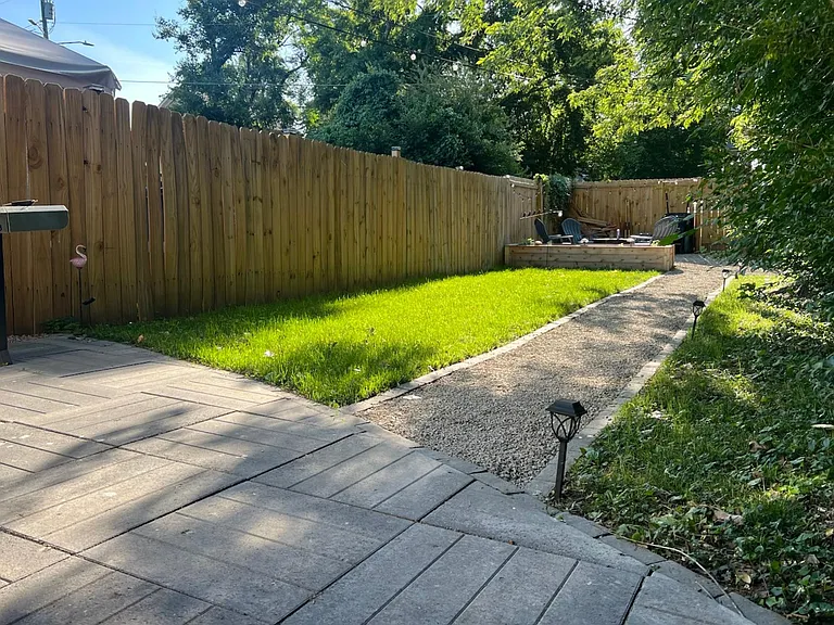 645 Lischey Ave — Photo 12